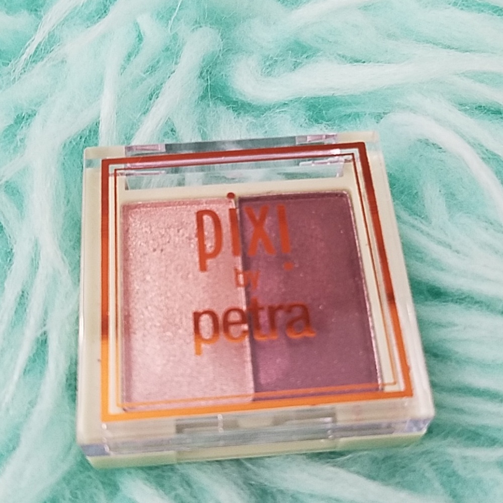 Pixi by Petra Eye Shadow